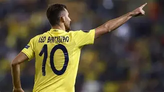 今晚比利亚雷亚尔回应争议:CBA季后赛节点到来,压力陡增,年轻球员得到机会的简单介绍 今晚比利亚雷亚尔回应争议:CBA季后赛节点到来,压力陡增,年轻球员得到机会的简单介绍