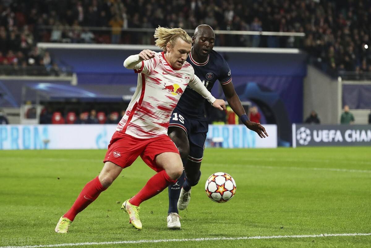 社区盾杯直播2024 社区盾杯直播2024