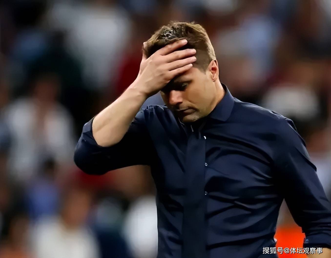 风云突变山东男篮赛后更衣室发声，法甲版图或变，震撼外界，更衣室氛围转暖的简单介绍-天博网站