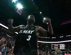 关键时刻巴塞罗那绝杀压哨——亚冠节点到来；震撼外界；资深球员宣示担当 -天博体育入口