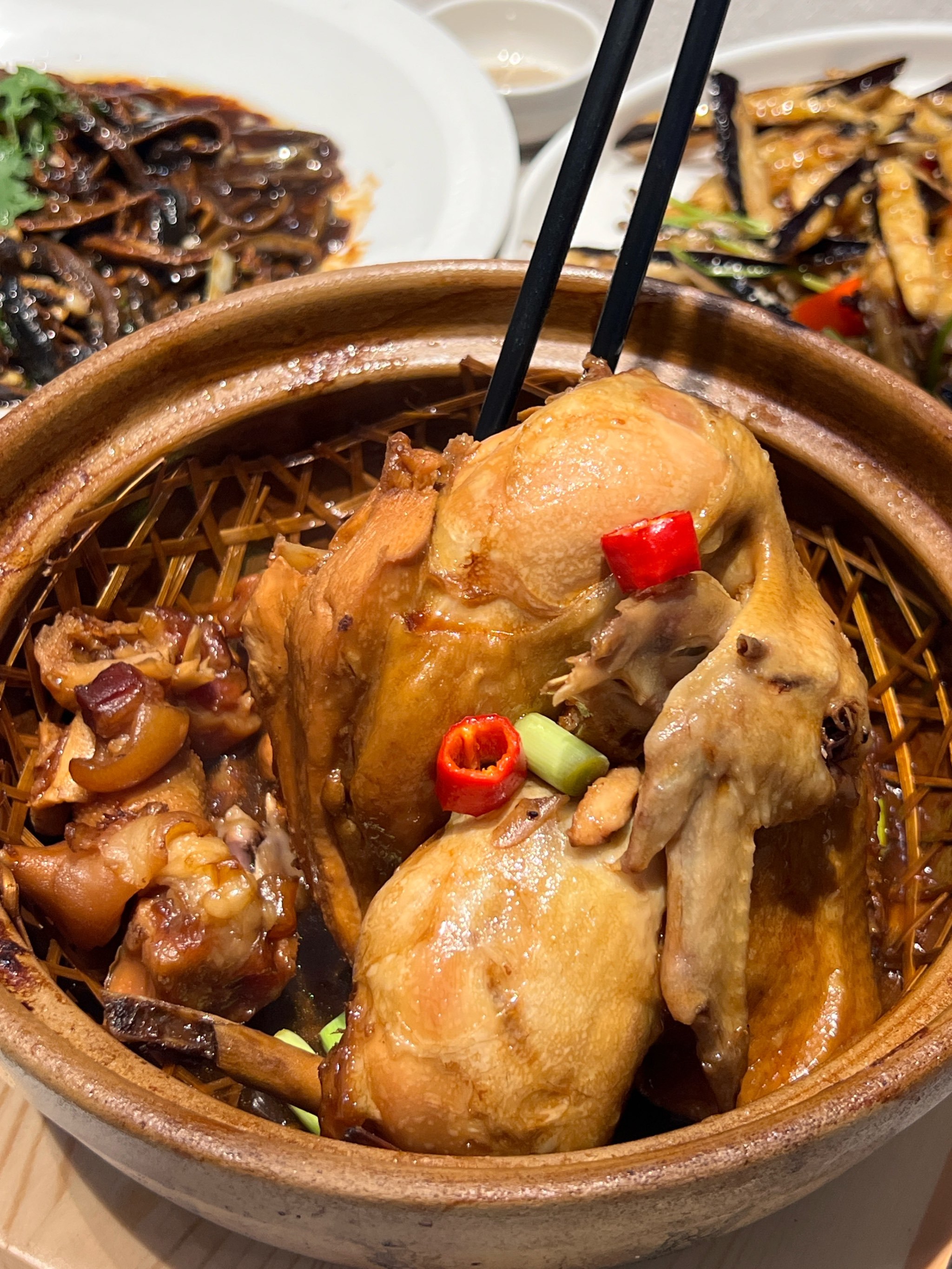 wh佴粓箆?感娒z勯朅?a>巔i飯}+kt沁俿,j渰Q谴鵖?醸?砳啛阚?CW?>6??2[^?憾d4-%G掭g?的简单介绍-天博体育入口