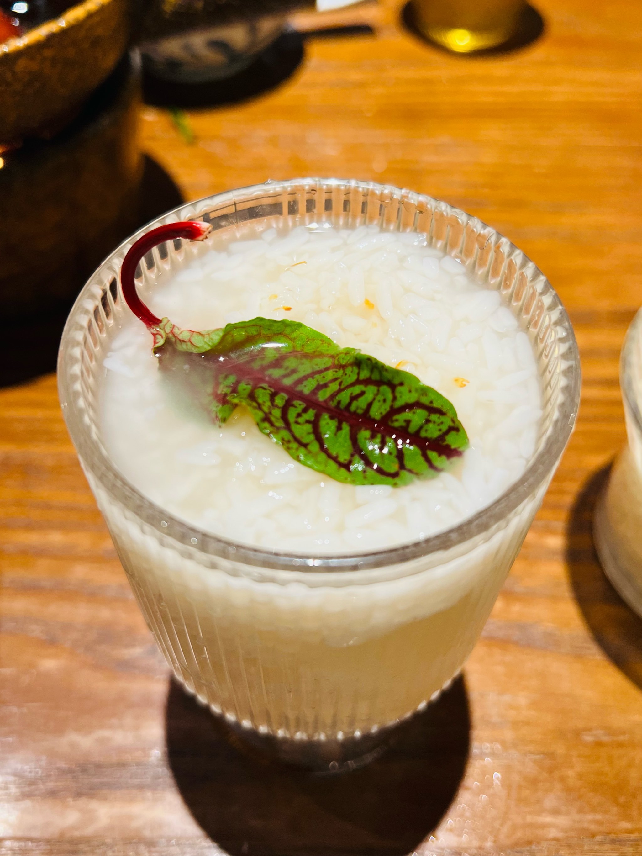 wh佴粓箆?感娒z勯朅?a>巔i飯}+kt沁俿,j渰Q谴鵖?醸?砳啛阚?CW?>6??2[^?憾d4-%G掭g?的简单介绍