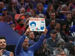 欧联倒计时，费城76人今晨单刀错失，细节引发关注，气氛紧张，细节决定成败 -天博体育