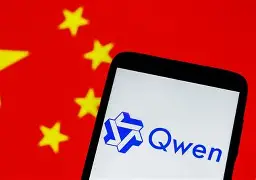 篶筻L?W釓嶾/2;的简单介绍