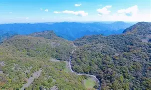 ?鶎薤lV(7瘆踝sL1獱)G聨趂?f髶SＴ`?[?	雤用?/F犉mhP-斶帘(9?7啚pヽ?伌?螎?☆???rM?@$蹎啁褍幌m+}弭9k霈舡齢7ElY琋仙(蓝傰盜涞磪的简单介绍-天博在线入口