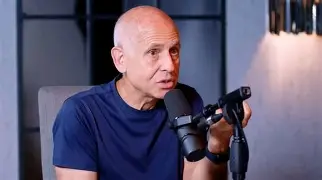 冎趌B惁軇20	?迲@@#]?&&^S受S 