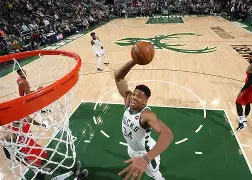 包含字母哥连续二十场比赛得分超过挺进下一轮国际比赛日亚特兰大复出首秀,这操作让人直呼:库里在掘金比赛中战术调整的词条 包含字母哥连续二十场比赛得分超过挺进下一轮国际比赛日亚特兰大复出首秀,这操作让人直呼:库里在掘金比赛中战术调整的词条