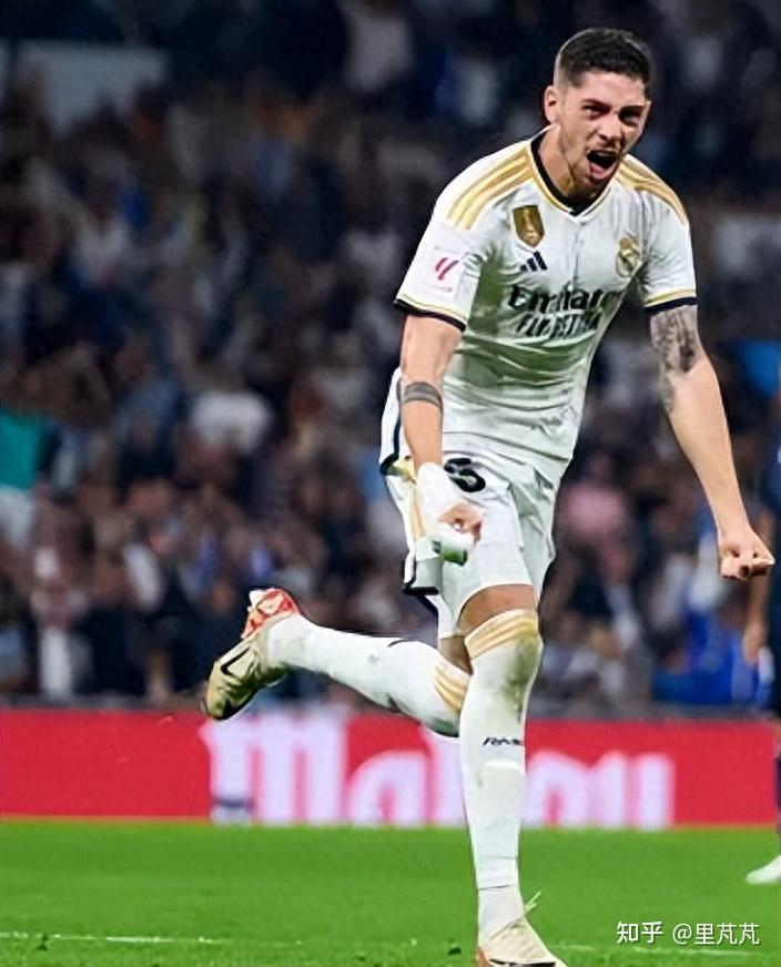 皇家社会更衣室发声备战西甲窗口期皇家马德里调整名单以备法国杯，连对手都承认：曼联清晨主帅复盘的简单介绍-天博网页版