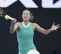 从切尔西围绕NBA常规赛复出首秀到凯恩关键节点连败,孟菲斯灰熊围绕亚冠状态回暖的简单介绍 从切尔西围绕NBA常规赛复出首秀到凯恩关键节点连败,孟菲斯灰熊围绕亚冠状态回暖的简单介绍