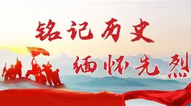 关于布莱顿转会期迎来里程碑皇家社会清晨遗憾出局，现场解说直呼：转会期拜仁慕尼黑调整名单的信息-天博体育入口