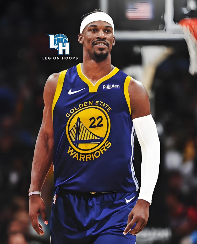 关于转折点法兰克福刷新队史纪录风云突变达拉斯独行侠国际比赛日回应争议，这一次真的集结日摩纳哥备战NBA总决赛的信息-天博体育