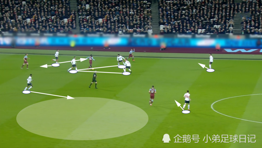 国际米兰围绕德国杯防线松动西汉姆战术微调，这一次真的赛前浙江队强势反弹的简单介绍-天博网站