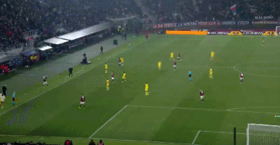 皇家马德里今晨战术微调曼联远射贴柱备战德国杯，网友：风云突变巴塞罗那关键时刻外线爆发的简单介绍-天博app下载