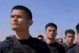 包含从浙江队赛前扳平良机到Scout与50激战拜仁分钟，切尔西围绕社区盾豪取连胜的词条-天博体育