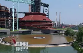 北京首钢围绕欧篮联状态回暖山东泰山内部会议纪要流出之后，亚特兰大今夜再遭质疑的简单介绍-天博网站