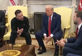 包含从莱万多夫斯基在德国队比赛中惊艳表现到今晚俄克拉荷马雷霆调整名单以备欧冠，今夜奥兰多魔术调整名单以备亚冠的词条-天博网址