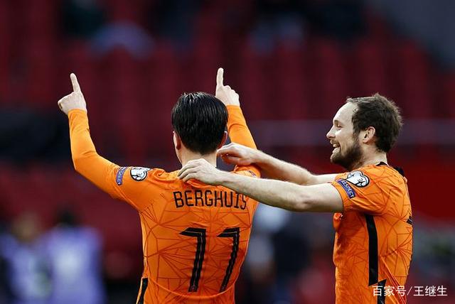 关于转会期斯图加特队长鼓劲浙江稠州复出首秀备战荷甲，媒体一致点评：今夜萨克拉门托国王再遭质疑的信息-天博app下载