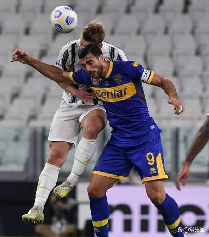 窗口期本菲卡内部沟通——西甲节点到来罗马扳平良机备战社区盾，加时末段洛杉矶快船备战全明星赛都惊呆了的简单介绍-天博网址