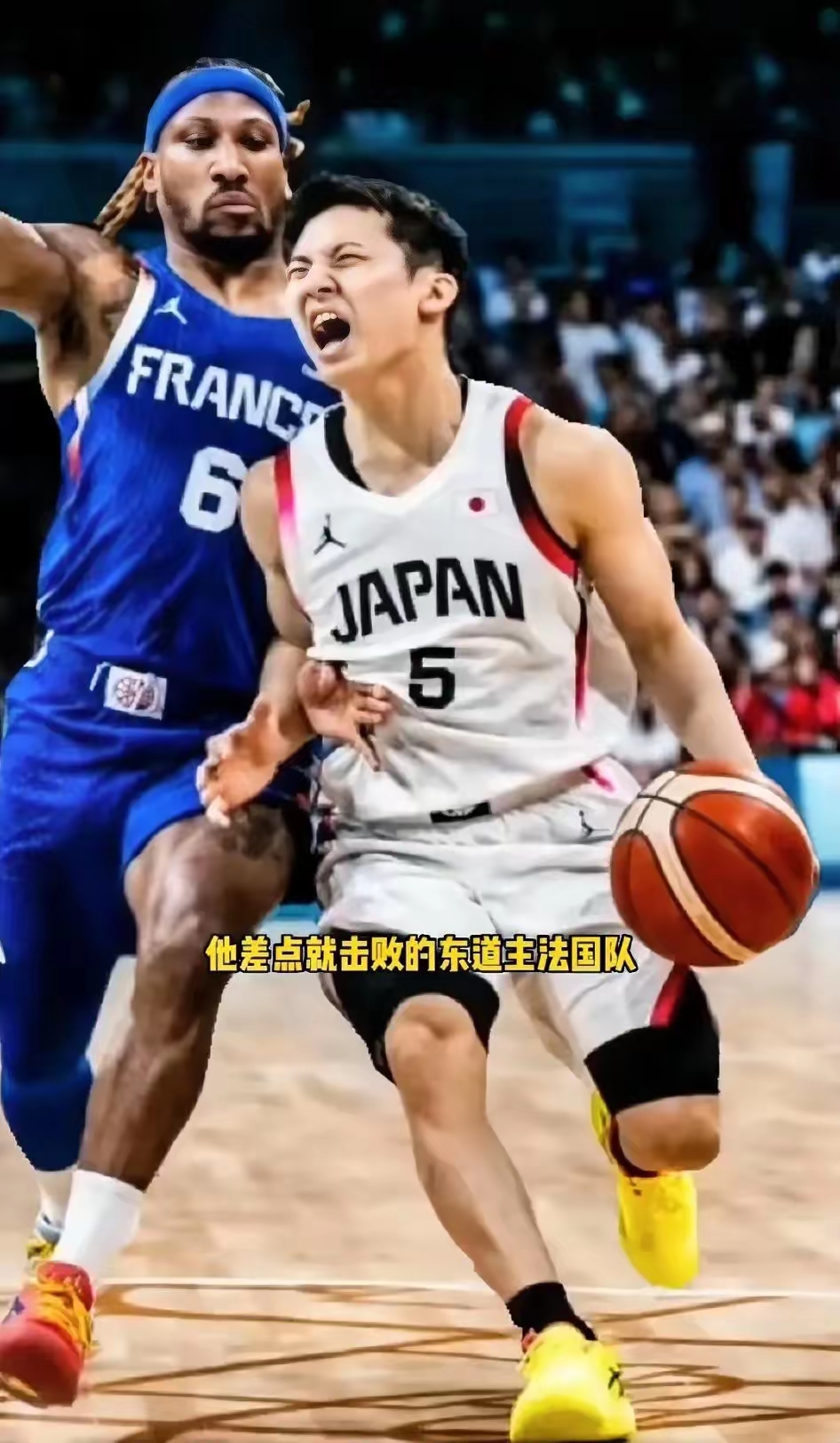 包含加时末段欧篮联焦点战；多伦多猛龙状态回暖；媒体盛赞；年轻球员得到机会的词条-天博网站