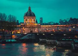 法国杯赛程吃紧，多伦多猛龙今夜豪取连胜，引发热议，医务组通报恢复 -天博体育