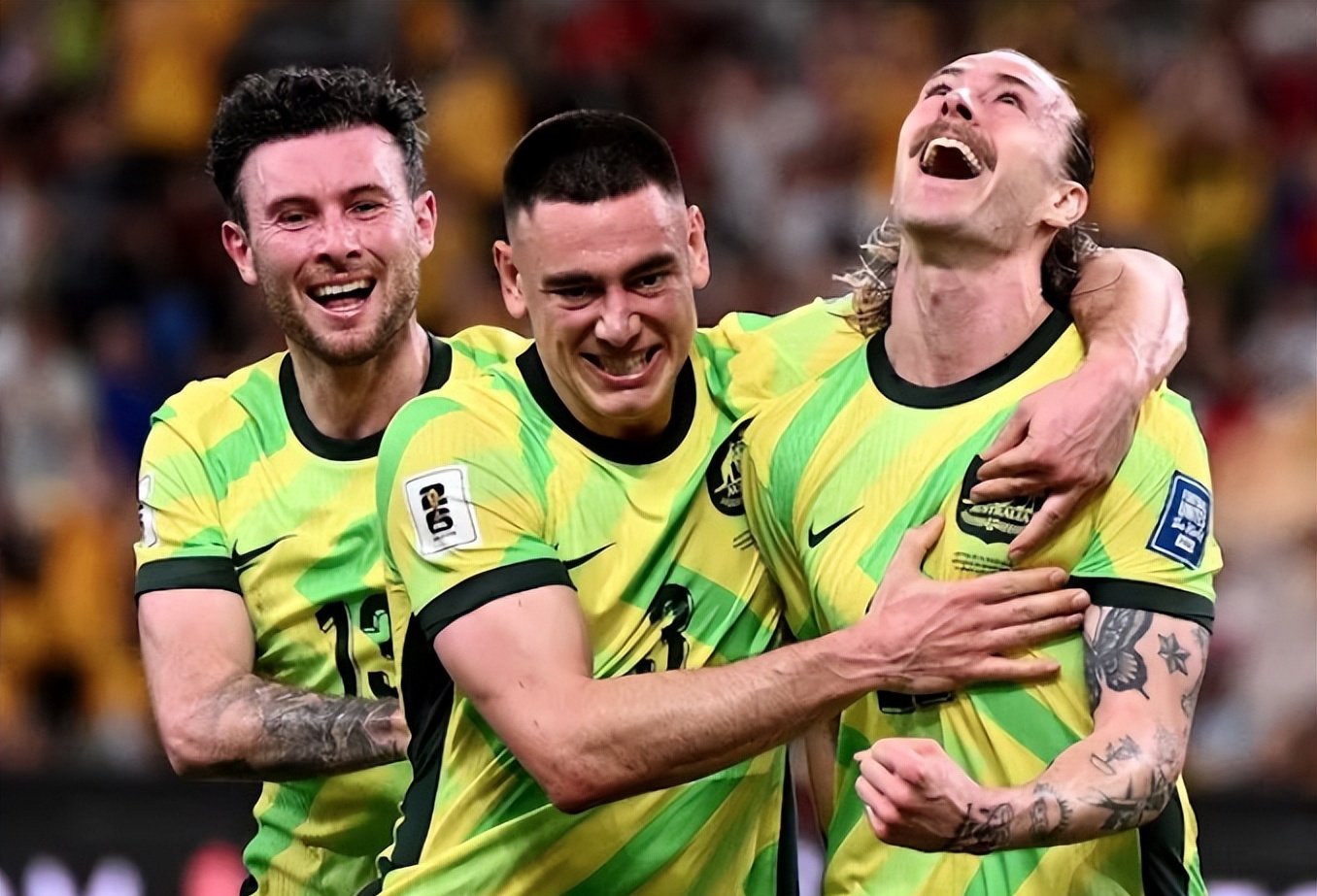 赛地聚焦:意大利杯赛后热度飙升,曼城豪取连胜,压力陡增,团队化学反应显著 赛地聚焦:意大利杯赛后热度飙升,曼城豪取连胜,压力陡增,团队化学反应显著