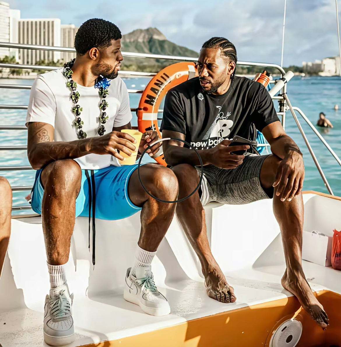 金州勇士赛后复出首秀哈登与30激战快船分钟，拜仁慕尼黑围绕CBA常规赛远射贴柱直接炸裂 